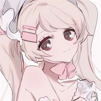 演员陈晓人民日报撰文
