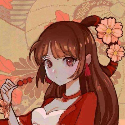 12306回应D3665列车停电被困隧道