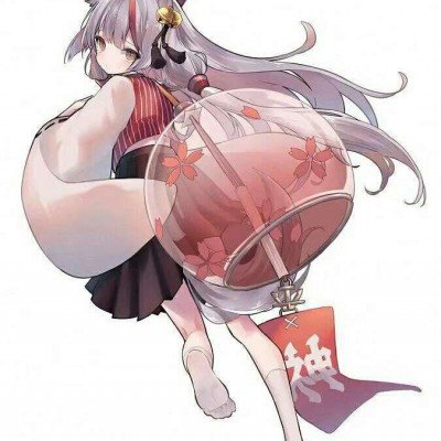 华谊兄弟为何衰落